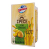Intersnack Tyčinky Slovakia zemiakové 80 g
