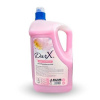 Aviváž, 5 l, DarX Pink Premium