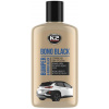 K2 BONO BLACK 250 ml