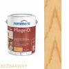 Farba, lak - PFLEGE-OL REMMERS Terasový olej 0,75 l BEZBAREVNÝ (Farba, lak - PFLEGE-OL REMMERS Terasový olej 0,75 l BEZBAREVNÝ)