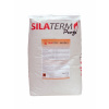 SILATERM, kachliarska omietka MODEL, zrnitosť 0-0.63 mm, vrece 20 kg
