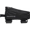 Podsedlová taška Blackburn Outpost Top Tube Bag uni