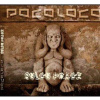 Poco Loco - Sulcu Porce / Digipack [CD]