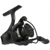 Navijak Abu Garcia Max SX Spinning Reel 750
