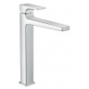 Hansgrohe Metropol 260 - umývadlová pákova batéria pre s odtokom Push-Open 32512000