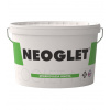 Neoglet Super Stierka 25kg