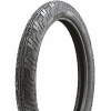 Heidenau K 45 RSW DRY 2.75/-/18 TT,F/R,medium NHS