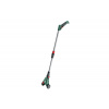 Metabo teleskopická tyč pre SGS 12 Q a SGS 18 LTX Q aku nožnice 628426000