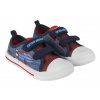 Forkids TENISKY AVENGERS (Forkids - velikost: 23)