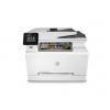 HP Color LaserJet Pro MFP M283fdw, 7KW75A#B19