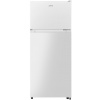 Dvojdverová chladnička Gorenje RF212EPW4