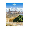 Poznáváme Španělsko (Lonely Planet)
