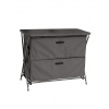 Kempingová skrinka Outwell Aruba Cabinet