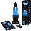 Buki France Lampa Tornádo (SP004)