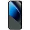 Google Pixel 10a 8GB/128GB čierna