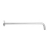 Omnires RA01LCR Sprchové rameno 40cm, chróm