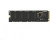 Lexar 2TB NM620 PCIe Gen3x4 M.2 up to 3500 MB/s read and 3000 MB/s write LNM620X002T-RNNNG