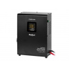 KEMOT PROsinus-1000 URZ3410 1000VA/700W závesný
