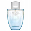 Top Gun Chevron toaletná voda pánska 100 ml