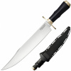Nôž Cold Steel Natchez Bowie in 3V