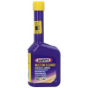 Wynn's 51663 Diesel +Plus+ Treatment, 325 ml