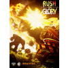 Rush for Glory (PC)