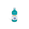 Tempera 500ml, primo 560 tyrkysová Primo