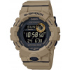 Casio GBD-800UC-5ER G-Shock 48mm 20ATM