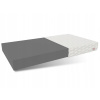 Penový matrac FDM 90 x 200 x 15 cm H3