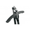 SKS Mudrocker 27,5
