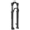 Vidlice RockShox Recon Silver, RL - Crown 29
