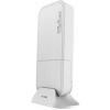 MIKROTIK RBwAPG-60ad-AP