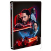 Tron: Ares 2BD (UHD+BD) steelbook