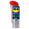 WD-40 Specialist rychleschnoucí čistič kontaktů - 250 ml