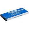 Avacom batéria pre Samsung Galaxy S5 mini Li-Ion 3,85V 2100mAh, (náhrada EB-BG800BBE) GSSA-S5mini-2100