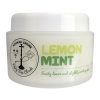 Pasta do vodnej fajky True Cloudz - Lemon Mint 75g