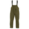 Avid Carp Nohavice Hydro-Force 20K Salopettes - XXL