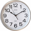 JVD HP683.1