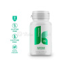 Kompava MSM 500 mg 120 kapsúl 120 kapsúl