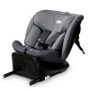 KINDERKRAFT i-360 i-Size grey 2024
