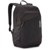 Thule Indago TCAM7116 čierna 23 l