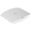 TP-Link EAP265 HD