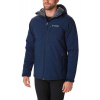 Columbia Gate Racer Jacket M Veľkosť: S