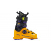 FISCHER RC4 FREE PRO MV VAC BOA MANGO/CARBON 25/26 27,5