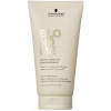 Schwarzkopf Professional BlondMe balzám na fixaci bondů 75 ml