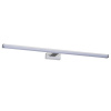 Svietidlo kúpeľňové Asten LED IP44 15W NW prisadené