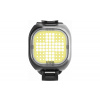 Predná blikačka KNOG Blinde Mini Cross, 9328389030663, K12982