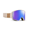 Julbo LAUNCHER reactiv 1-3 GC lyziarske okuliare