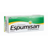 Espumisan cps.100 x 40 mg 100 kapsúl
