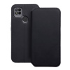 Púzdro Dual Pocket Xiaomi Redmi 9C čierne